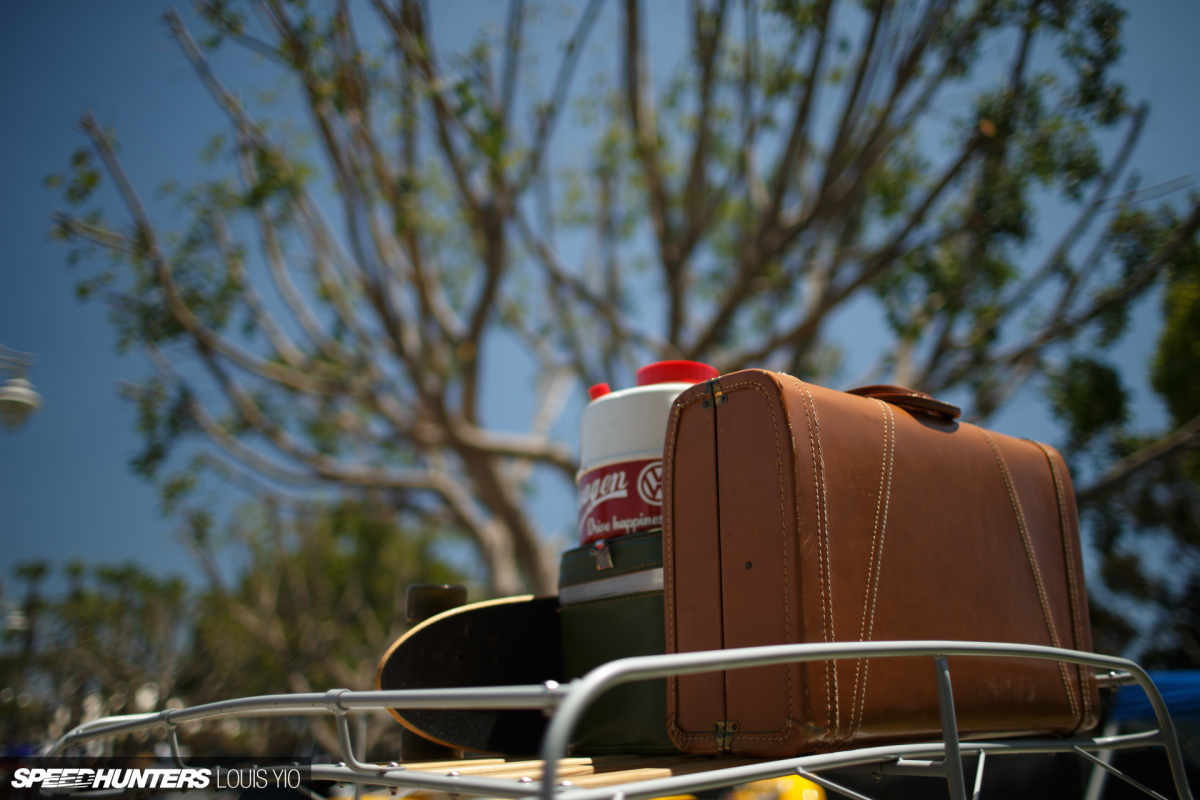 Louis_Yio_2017_Speedhunters_Wekfest_65