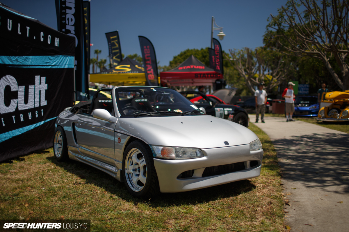 Louis_Yio_2017_Speedhunters_Wekfest_66