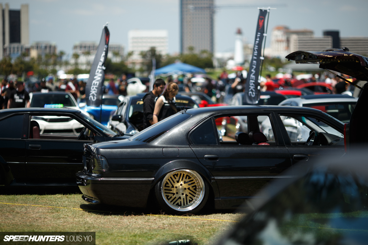 Louis_Yio_2017_Speedhunters_Wekfest_67