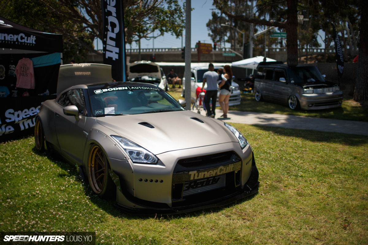 Louis_Yio_2017_Speedhunters_Wekfest_68