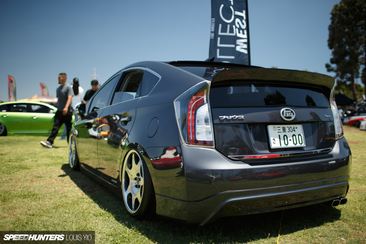 Louis_Yio_2017_Speedhunters_Wekfest_69