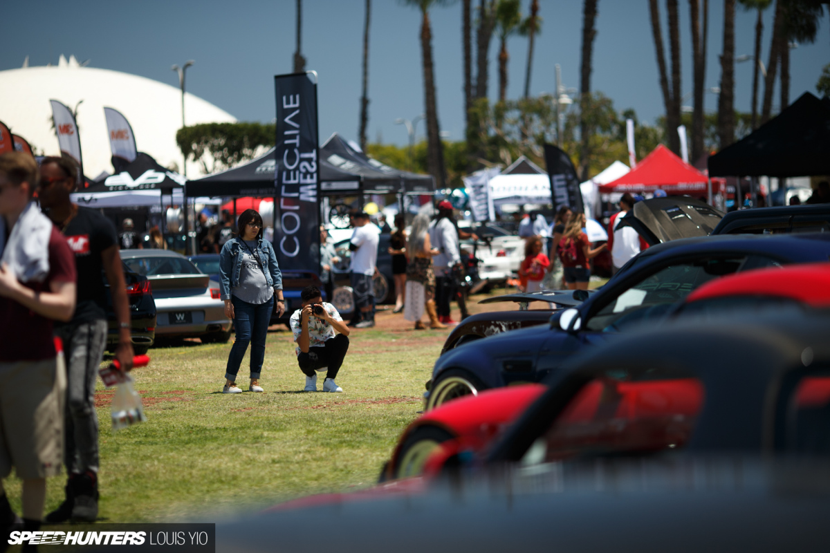 Louis_Yio_2017_Speedhunters_Wekfest_70