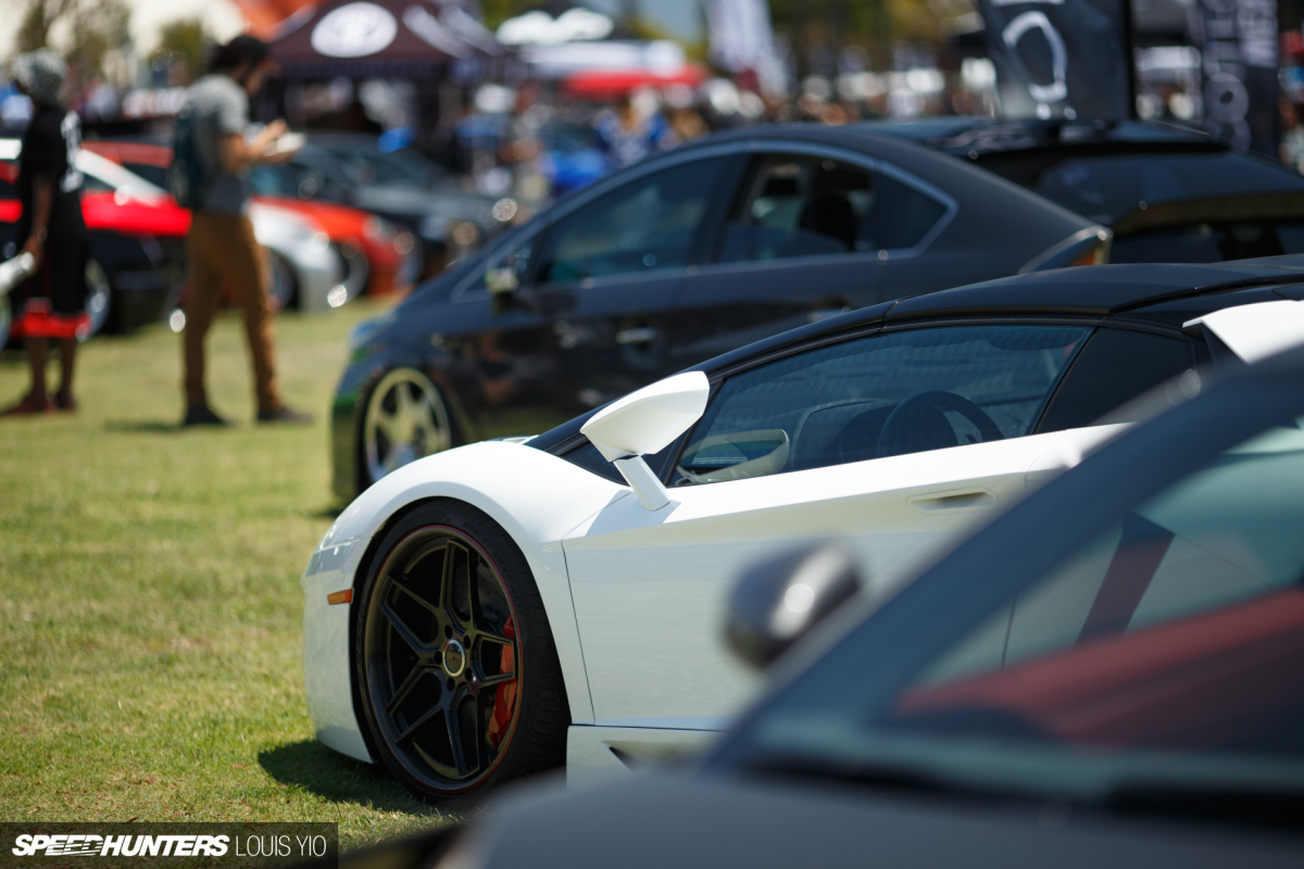 Louis_Yio_2017_Speedhunters_Wekfest_71
