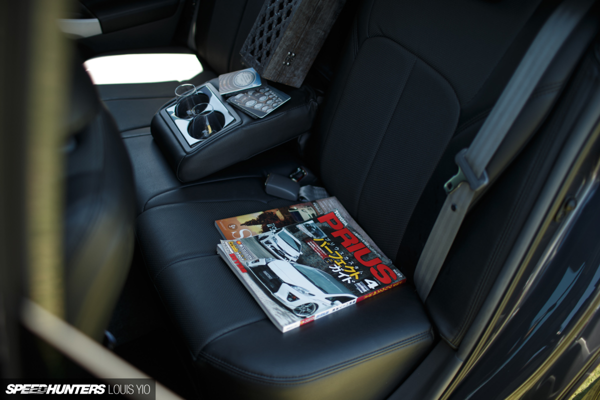 Louis_Yio_2017_Speedhunters_Wekfest_72