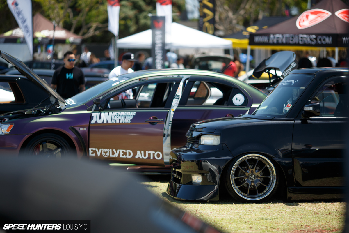 Louis_Yio_2017_Speedhunters_Wekfest_73