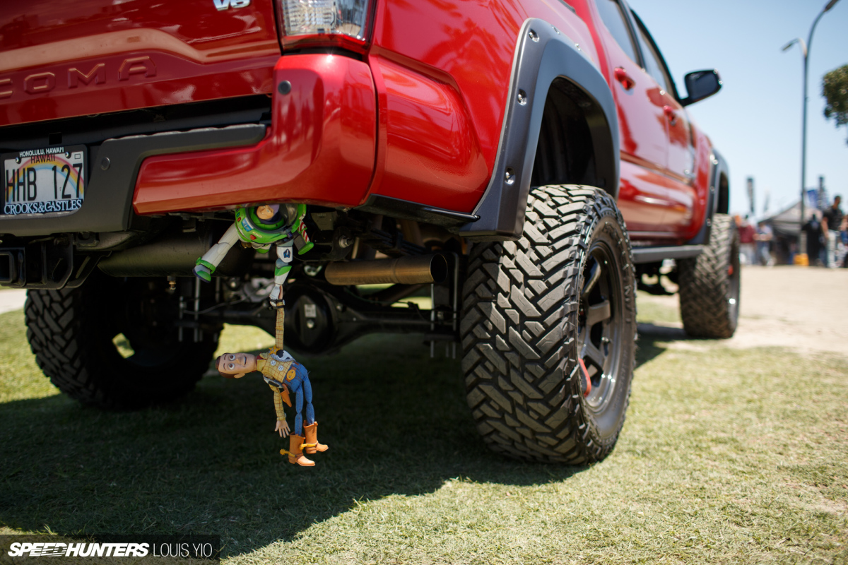 Louis_Yio_2017_Speedhunters_Wekfest_74