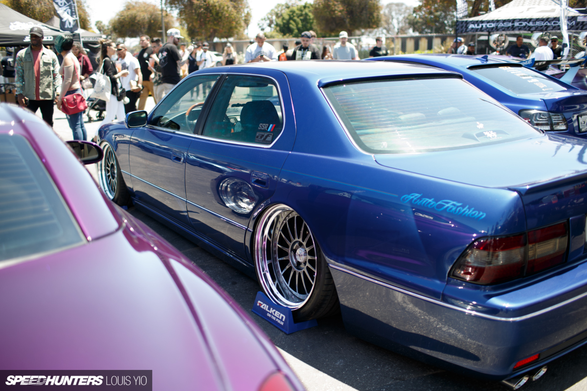 Louis_Yio_2017_Speedhunters_Wekfest_76