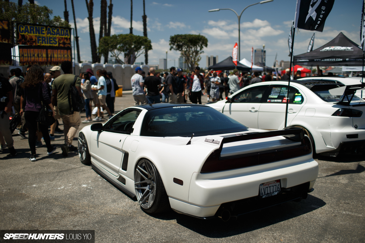 Louis_Yio_2017_Speedhunters_Wekfest_77