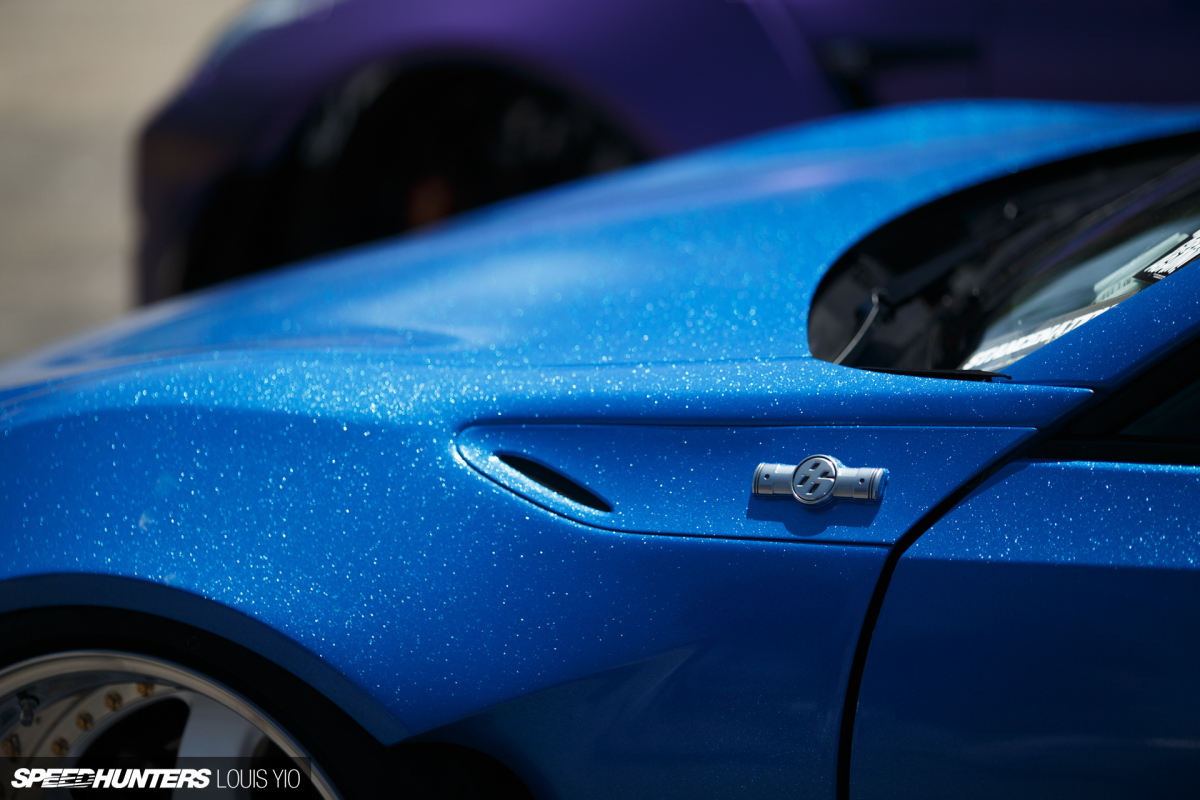 Louis_Yio_2017_Speedhunters_Wekfest_78