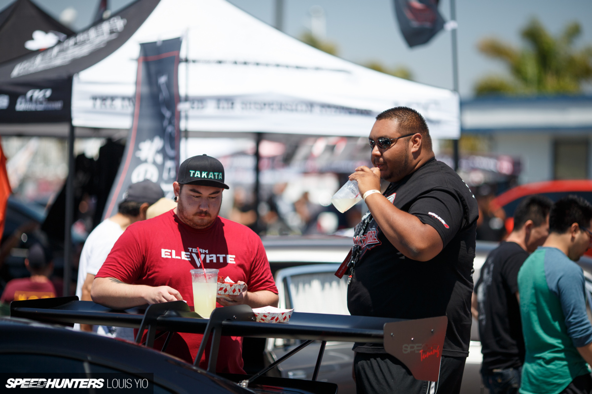 Louis_Yio_2017_Speedhunters_Wekfest_79