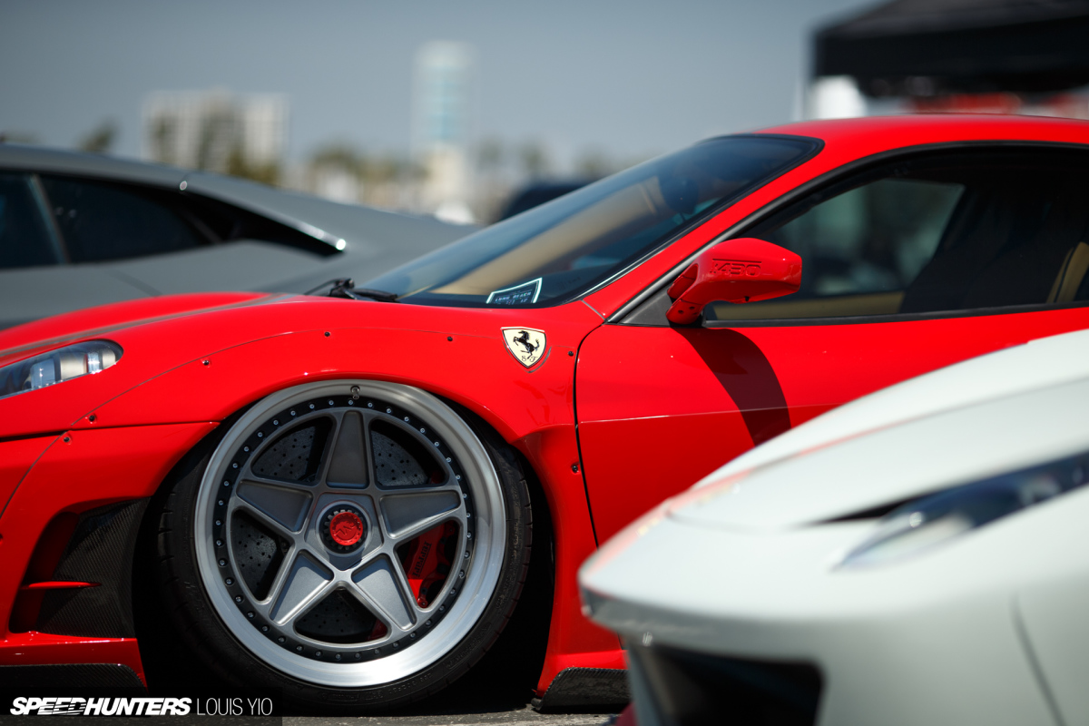 Louis_Yio_2017_Speedhunters_Wekfest_80