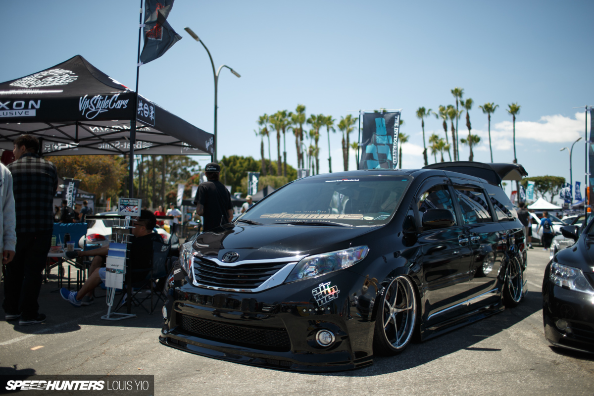 Louis_Yio_2017_Speedhunters_Wekfest_81