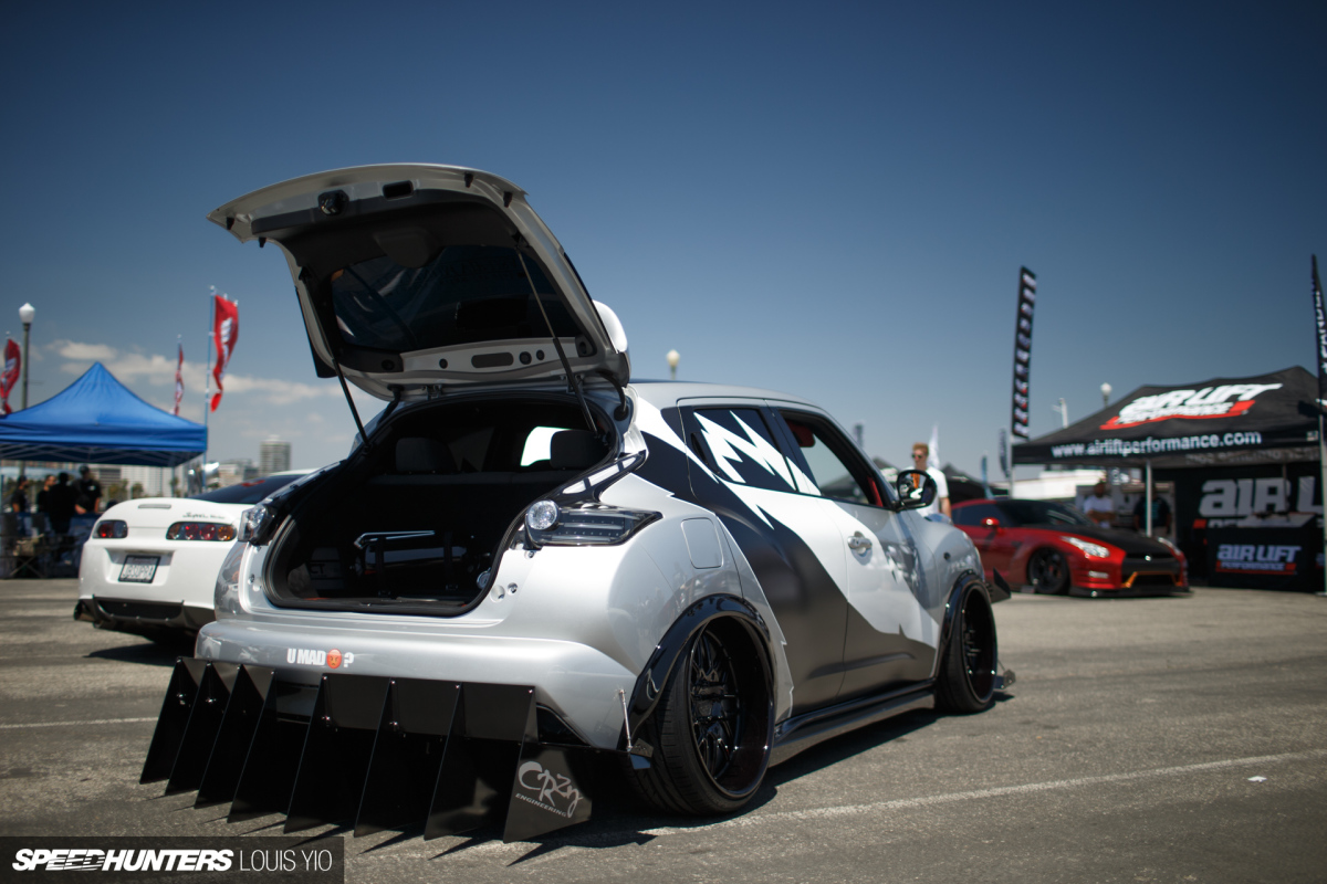 Louis_Yio_2017_Speedhunters_Wekfest_82