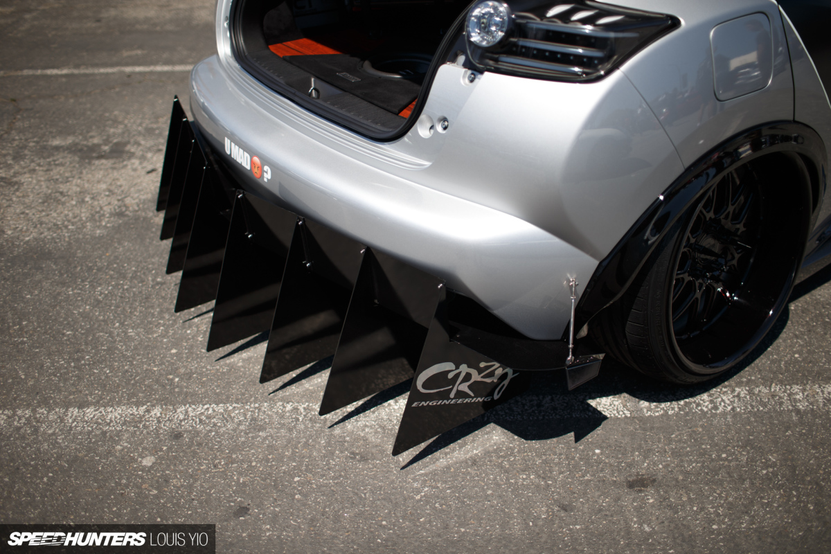 Louis_Yio_2017_Speedhunters_Wekfest_83