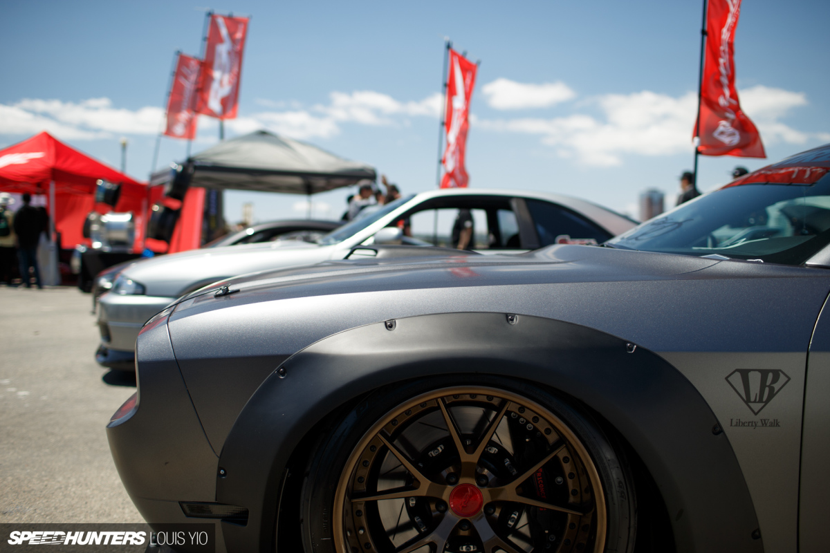 Louis_Yio_2017_Speedhunters_Wekfest_84