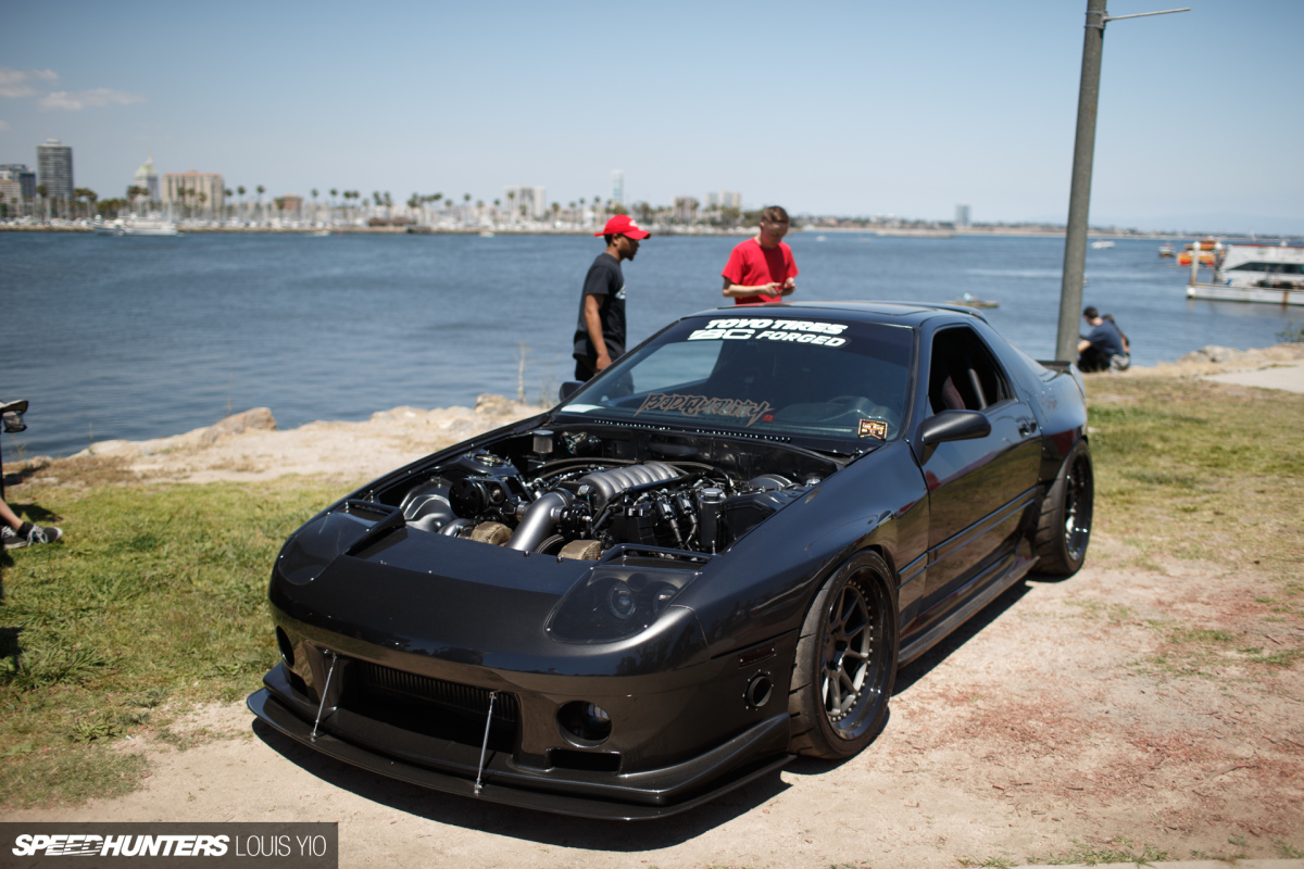 Louis_Yio_2017_Speedhunters_Wekfest_85