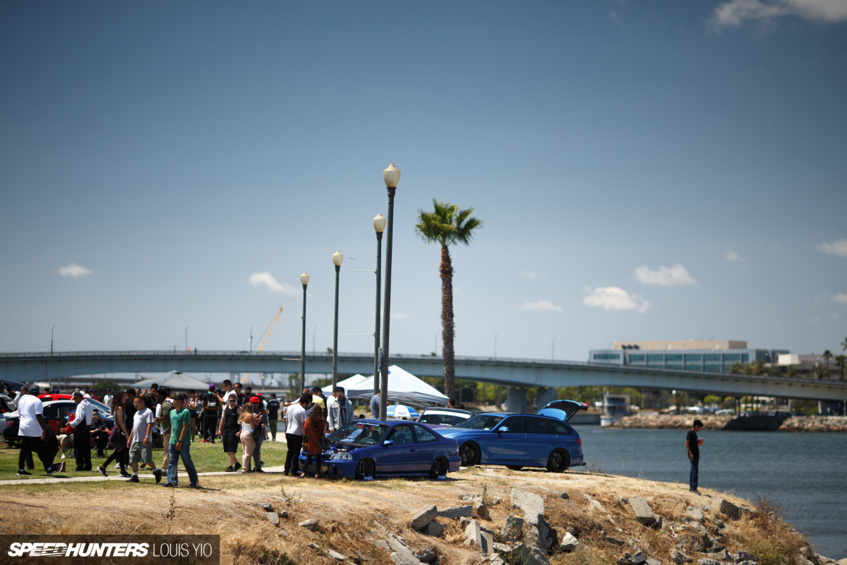 Louis_Yio_2017_Speedhunters_Wekfest_87