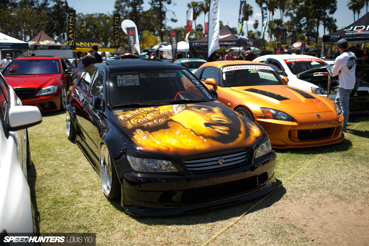 Louis_Yio_2017_Speedhunters_Wekfest_88