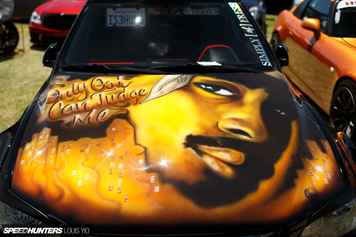 Louis_Yio_2017_Speedhunters_Wekfest_89