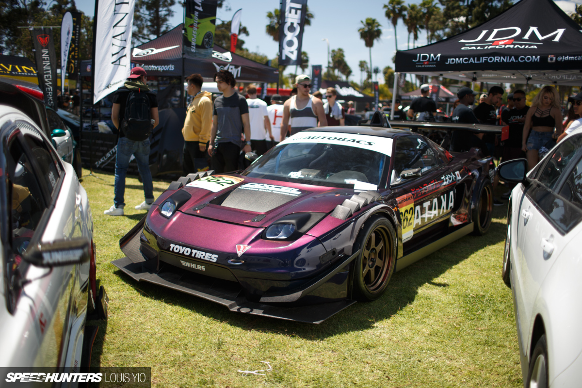 Louis_Yio_2017_Speedhunters_Wekfest_90