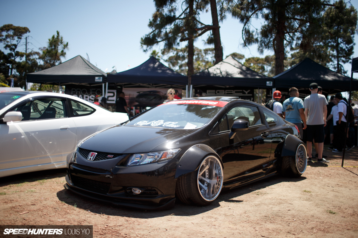 Louis_Yio_2017_Speedhunters_Wekfest_91