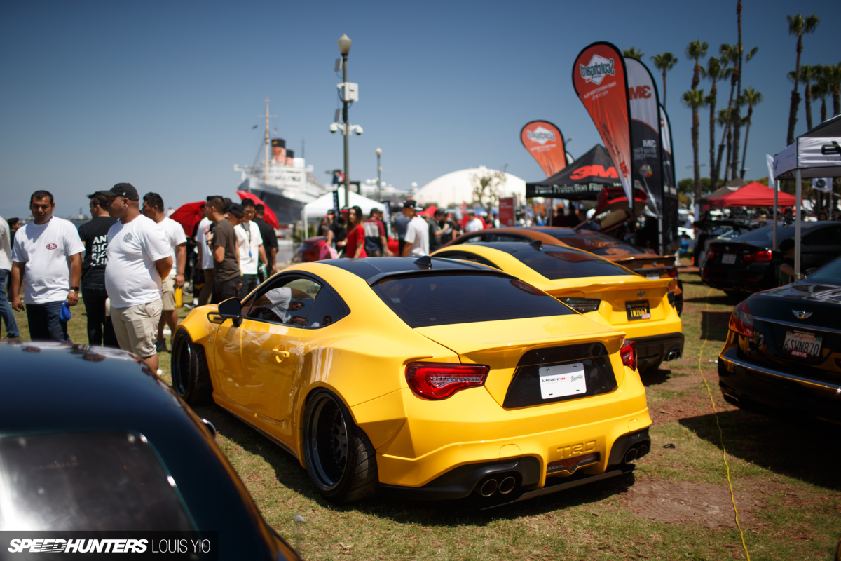 Louis_Yio_2017_Speedhunters_Wekfest_92