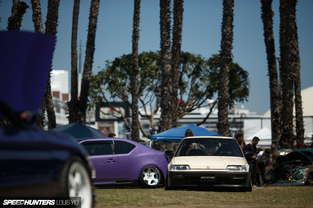 Louis_Yio_2017_Speedhunters_Wekfest_93