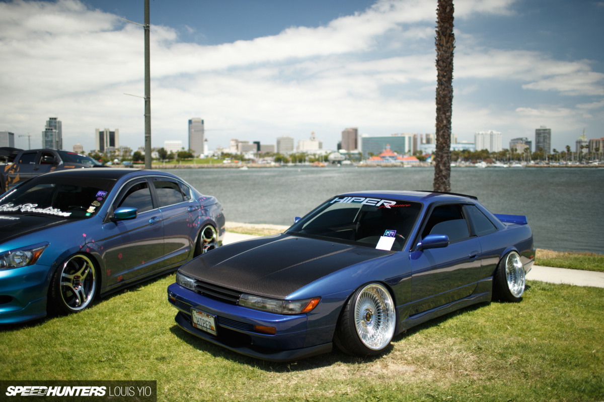 Louis_Yio_2017_Speedhunters_Wekfest_94