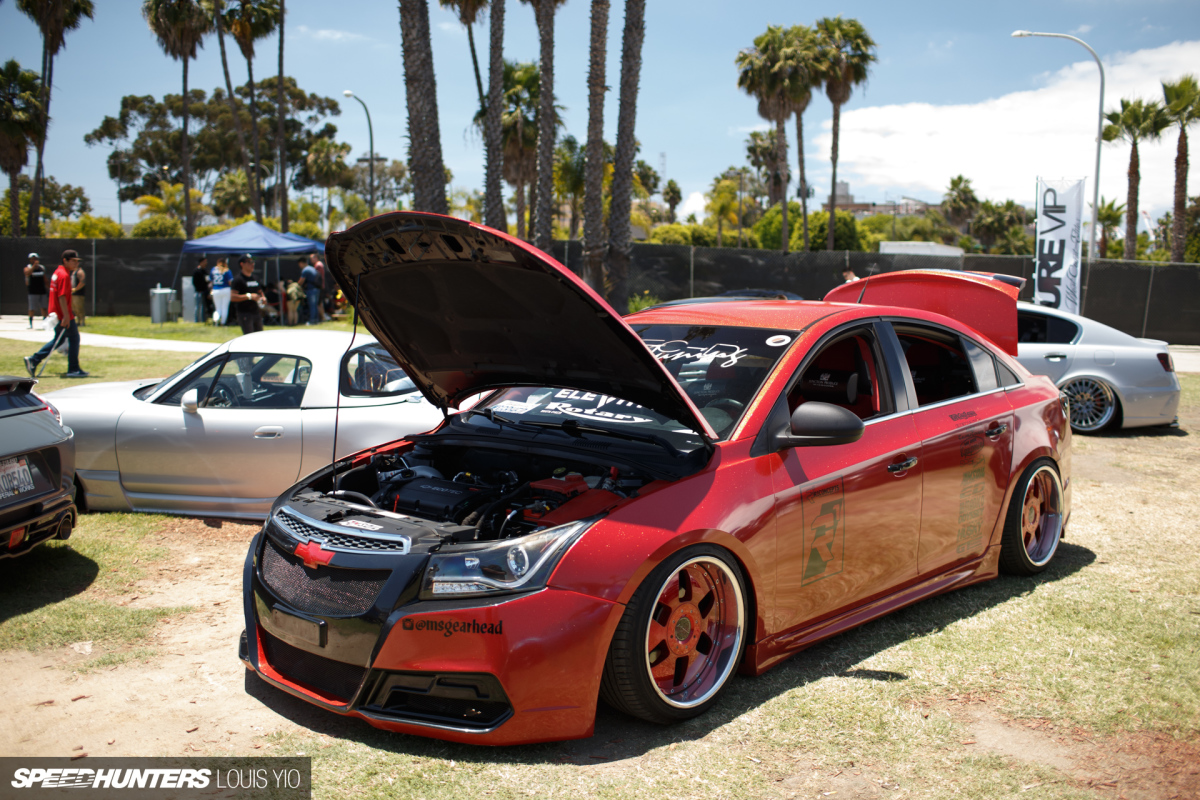 Louis_Yio_2017_Speedhunters_Wekfest_95