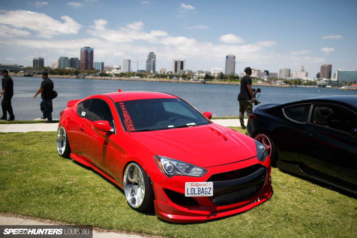 Louis_Yio_2017_Speedhunters_Wekfest_96
