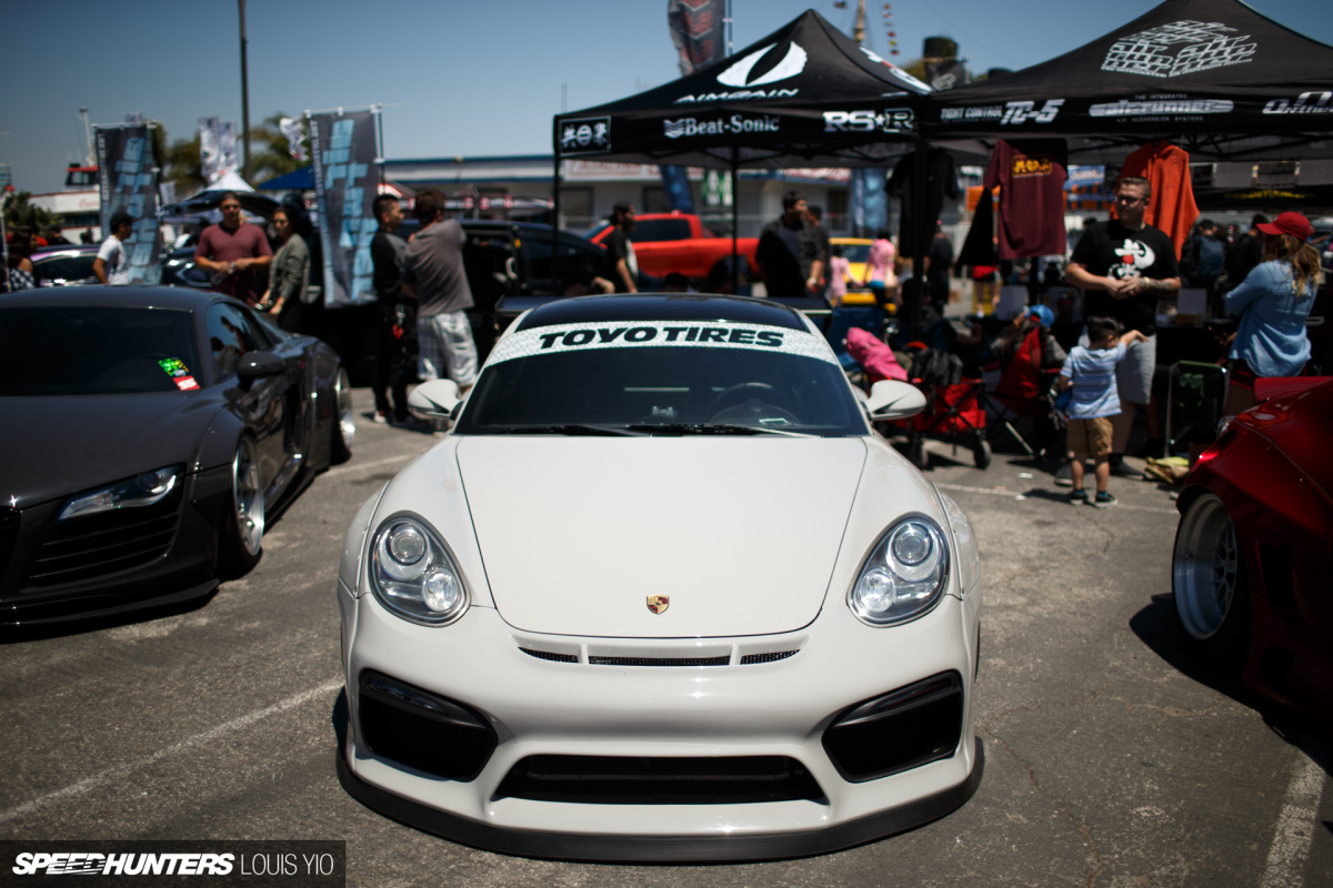Louis_Yio_2017_Speedhunters_Wekfest_97