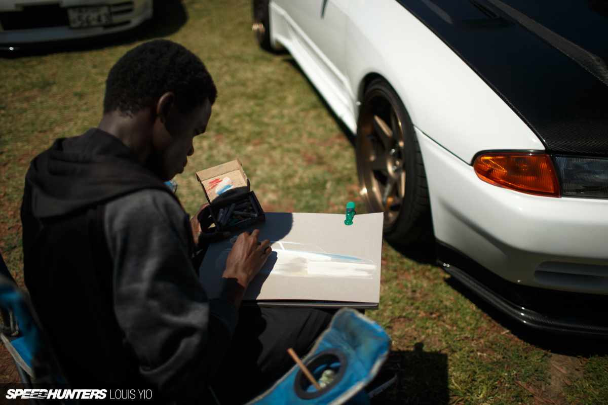 Louis_Yio_2017_Speedhunters_Wekfest_98