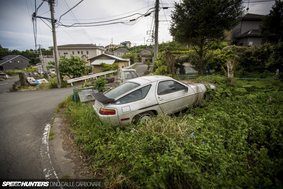 abandoned_928s4_dino_dalle_carbonare_01