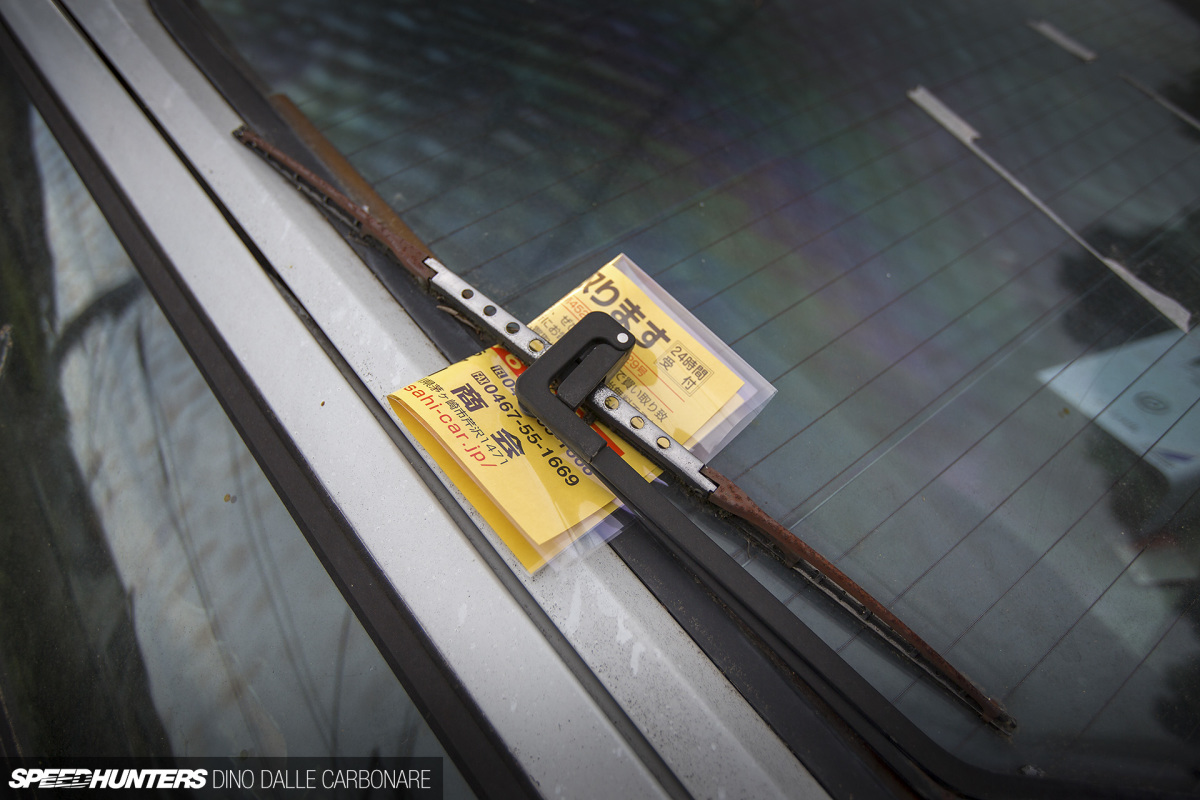 abandoned_928s4_dino_dalle_carbonare_02