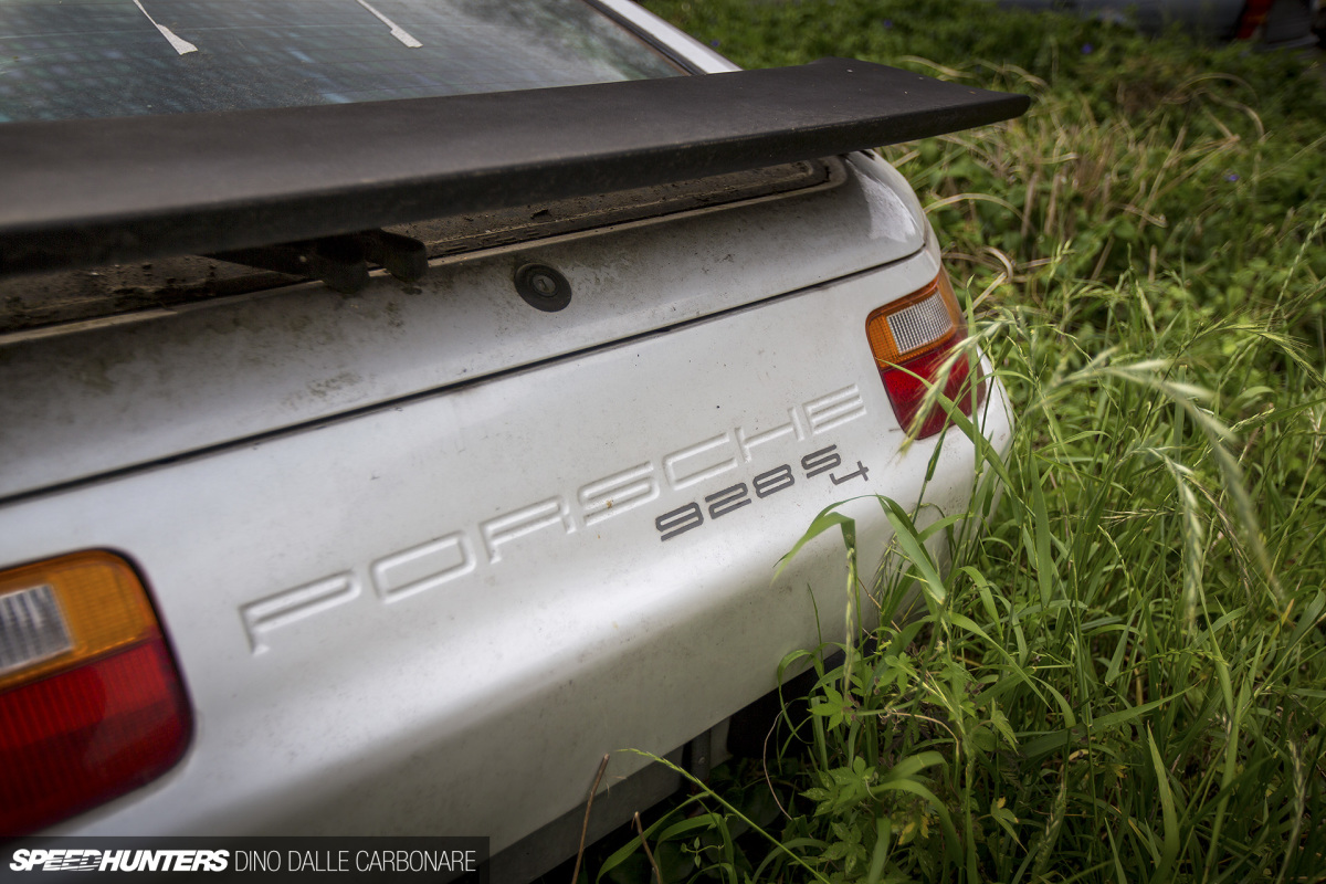 abandoned_928s4_dino_dalle_carbonare_04