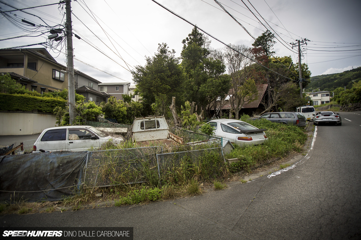 abandoned_928s4_dino_dalle_carbonare_05