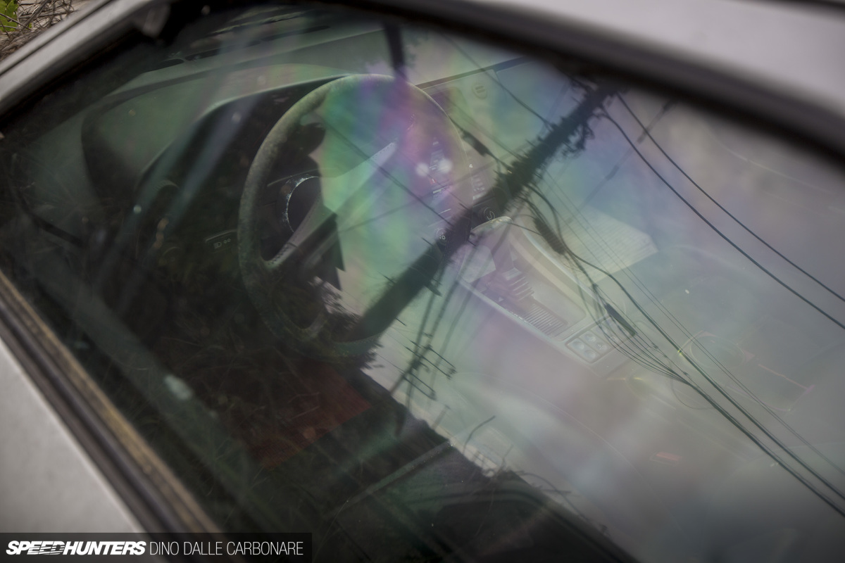 abandoned_928s4_dino_dalle_carbonare_06