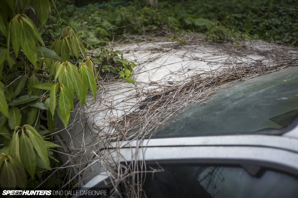 abandoned_928s4_dino_dalle_carbonare_07