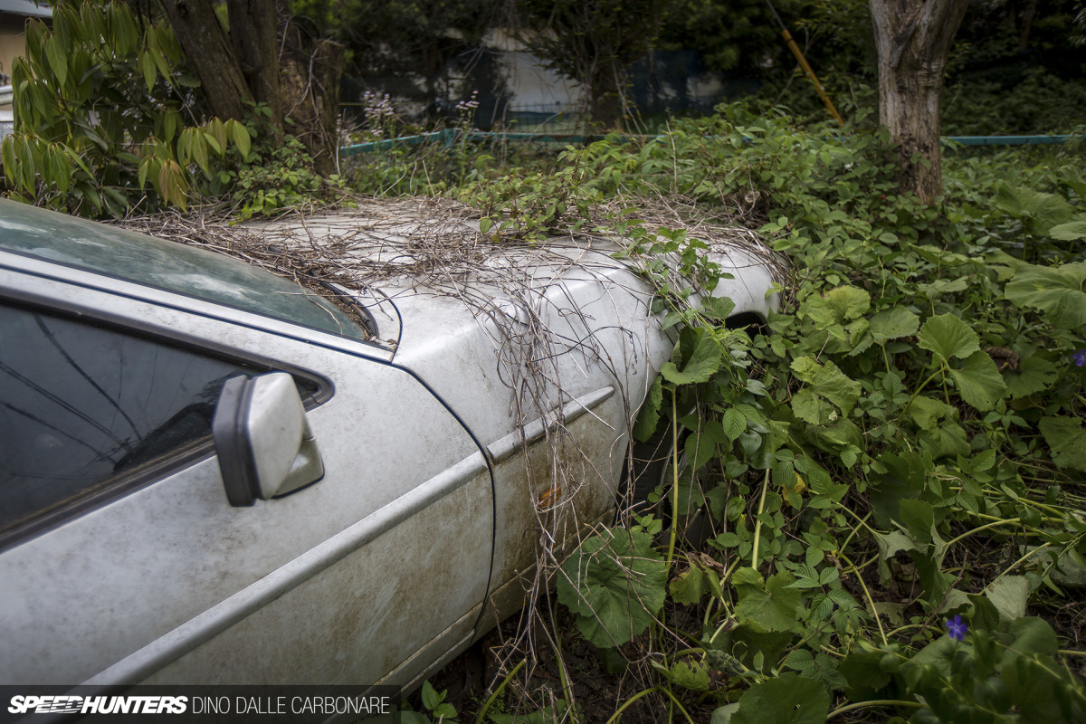 abandoned_928s4_dino_dalle_carbonare_10