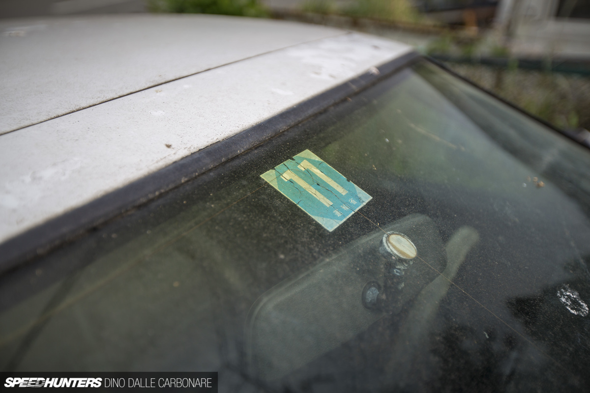 abandoned_928s4_dino_dalle_carbonare_11