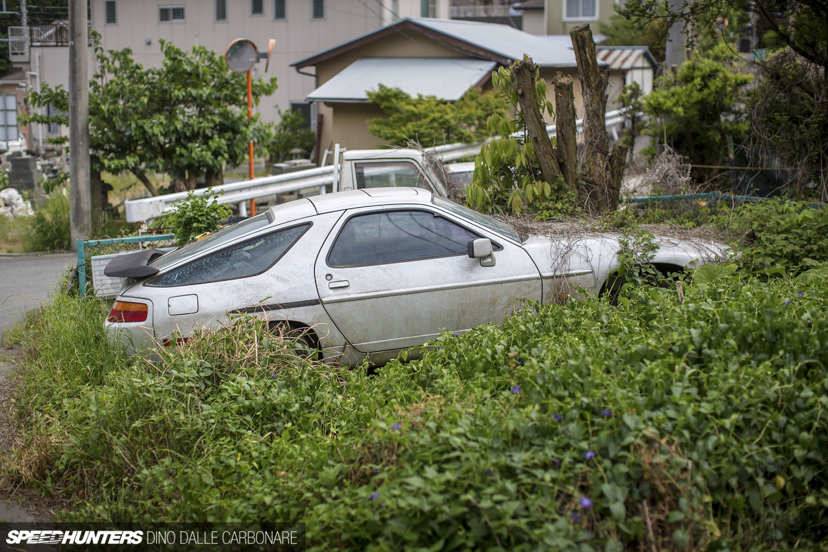 abandoned_928s4_dino_dalle_carbonare_12