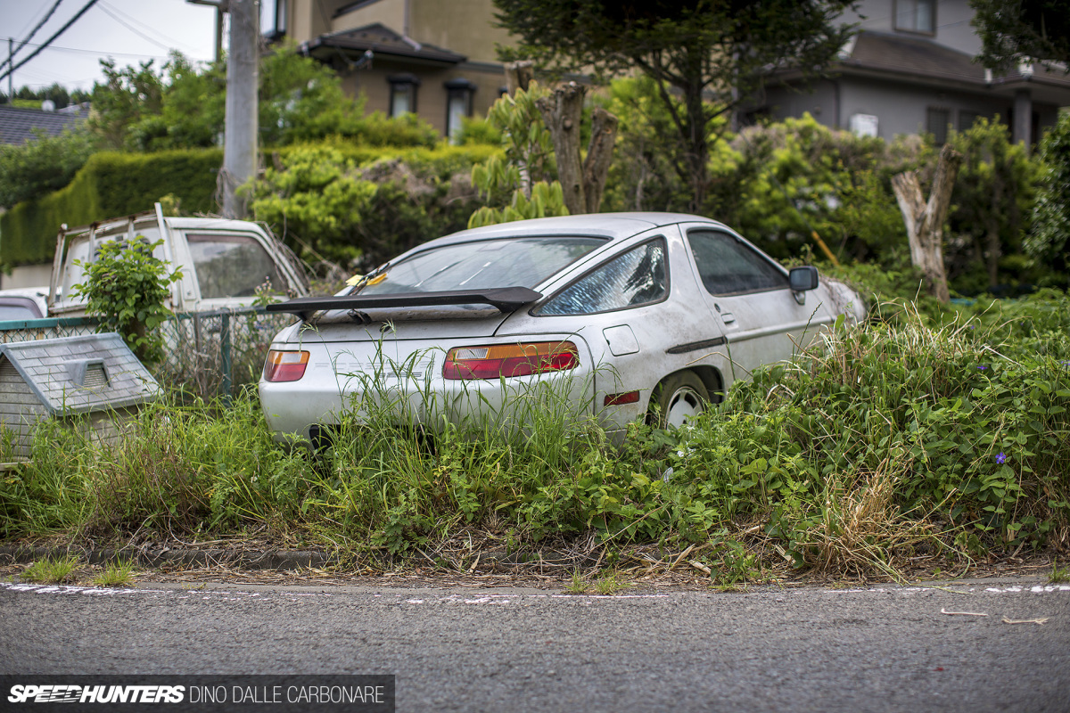 abandoned_928s4_dino_dalle_carbonare_13
