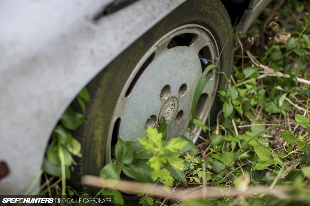 abandoned_928s4_dino_dalle_carbonare_15