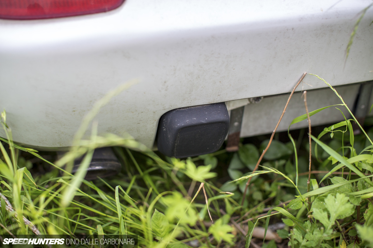 abandoned_928s4_dino_dalle_carbonare_16