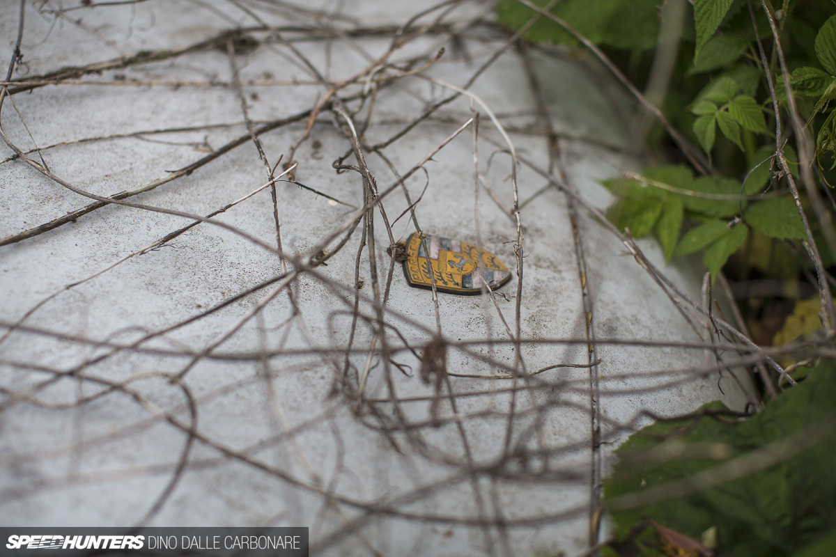 abandoned_928s4_dino_dalle_carbonare_17