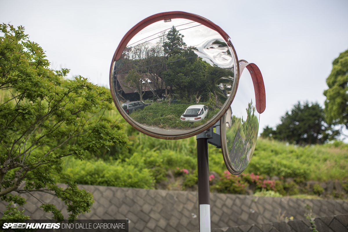 abandoned_928s4_dino_dalle_carbonare_18