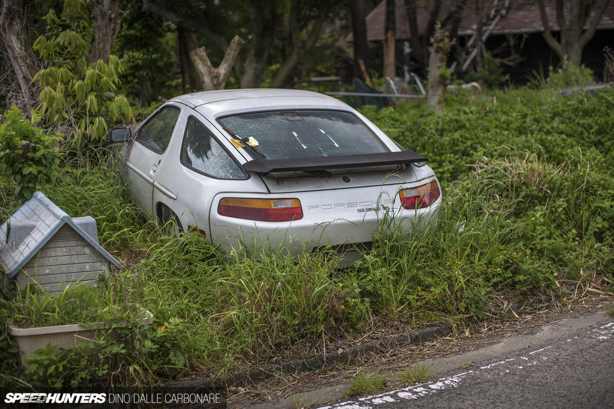 abandoned_928s4_dino_dalle_carbonare_19
