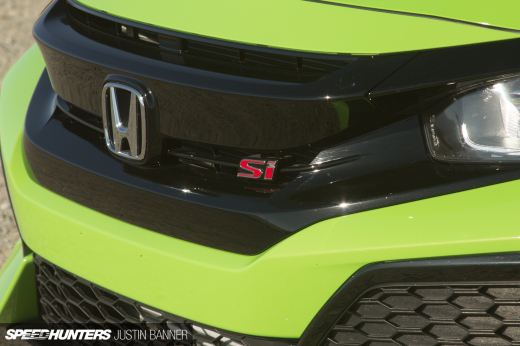 Speedhunters_Civic_Si_Driving_Impressions_Justin_Banner-12
