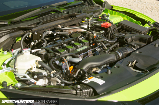 Speedhunters_Civic_Si_Driving_Impressions_Justin_Banner-13