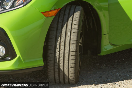 Speedhunters_Civic_Si_Driving_Impressions_Justin_Banner-18